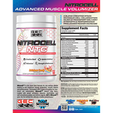 Nitrocell